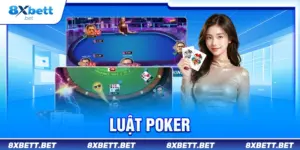 8XBET - Link Tải App +88K Thương Hiệu 8XBET.COM T10/2026