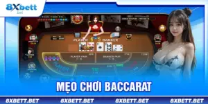 8XBET - Link Tải App +88K Thương Hiệu 8XBET.COM T10/2026