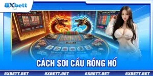 8XBET - Link Tải App +88K Thương Hiệu 8XBET.COM T10/2026