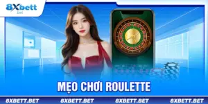 8XBET - Link Tải App +88K Thương Hiệu 8XBET.COM T10/2026