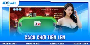 8XBET - Link Tải App +88K Thương Hiệu 8XBET.COM T10/2026