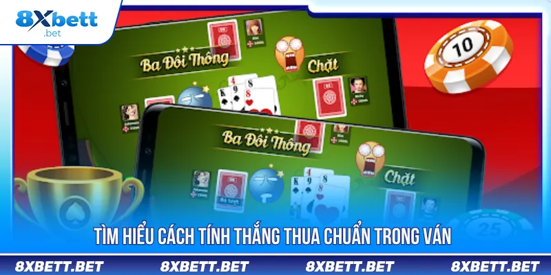 Cách Chơi Tiến Lên 8XBET - Tăng Tỷ Lệ Thắng Cho Newbie Cách Chơi Tiến Lên 8XBET - Tăng Tỷ Lệ Thắng Cho Newbie