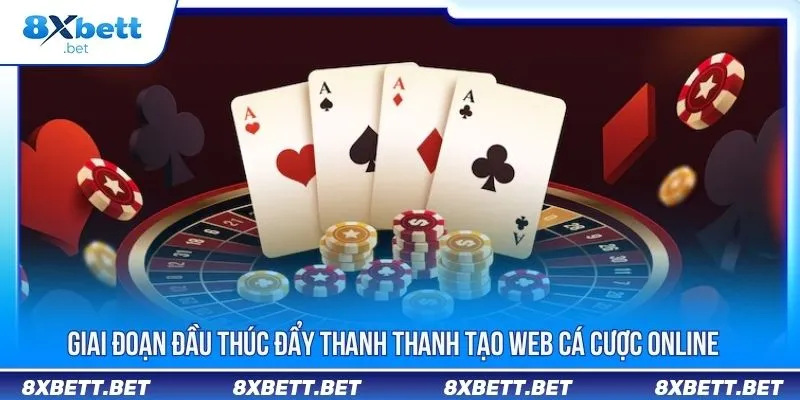 CEO Thanh Thanh - Hé Lộ Sự Nghiệp Và Bí Kíp Thành Công CEO Thanh Thanh - Hé Lộ Sự Nghiệp Và Bí Kíp Thành Công