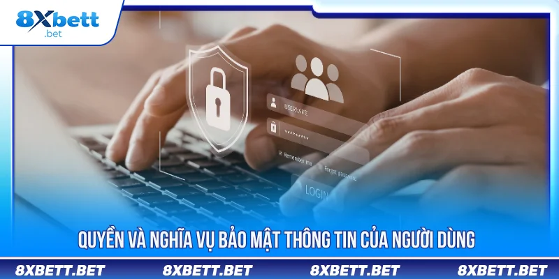 Chính Sách Bảo Mật Tại 8XBET Minh Bạch Thông Tin Chính Sách Bảo Mật Tại 8XBET Minh Bạch Thông Tin