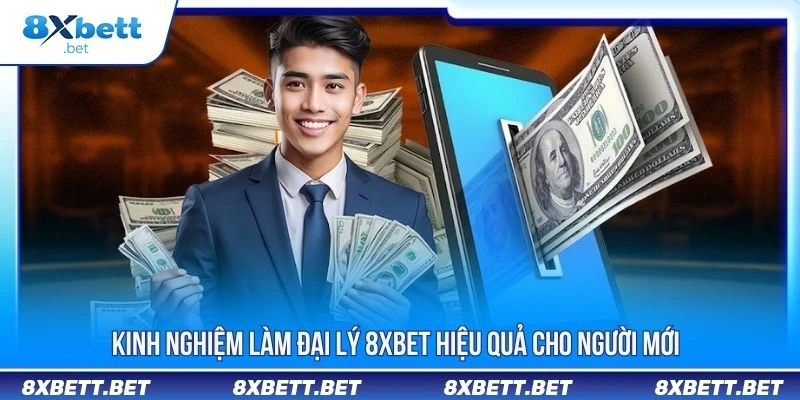 Đại Lý 8XBET - Hướng Dẫn Đăng Ký Online Nhanh Chóng Đại Lý 8XBET - Hướng Dẫn Đăng Ký Online Nhanh Chóng