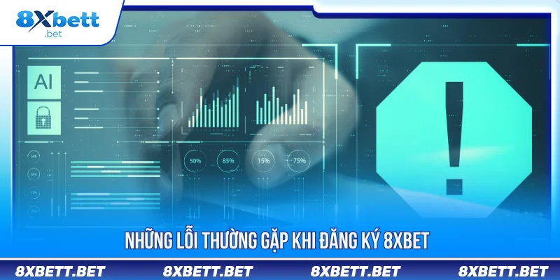 Hướng Dẫn Đăng Ký 8XBET Cho Người Mới Chi Tiết Từ A-Z Hướng Dẫn Đăng Ký 8XBET Cho Người Mới Chi Tiết Từ A-Z