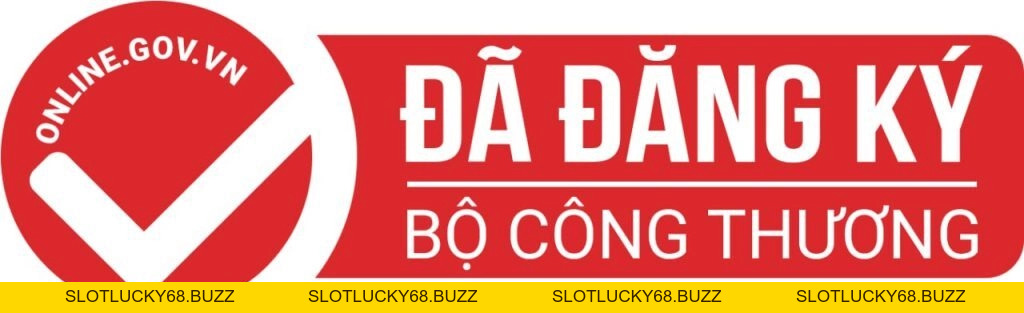 8XBET - Link Tải App +88K Thương Hiệu 8XBET.COM T10/2026