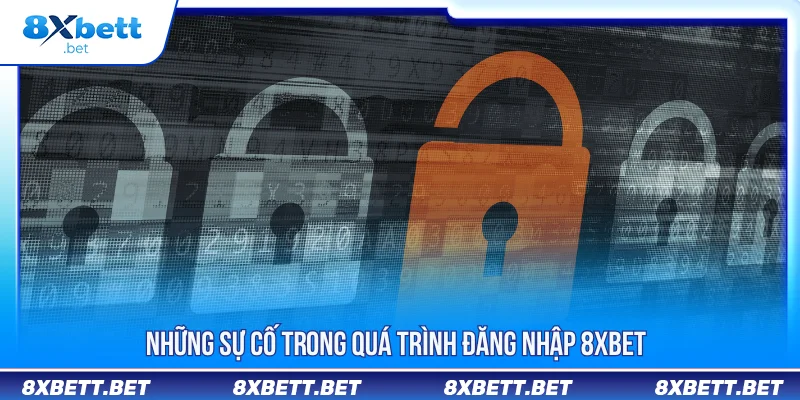 Hướng Dẫn Đăng Nhập 8XBET Đúng Quy Trình, Không Lỗi Hướng Dẫn Đăng Nhập 8XBET Đúng Quy Trình, Không Lỗi