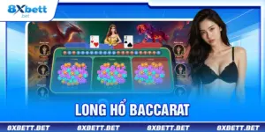 8XBET - Link Tải App +88K Thương Hiệu 8XBET.COM T10/2026