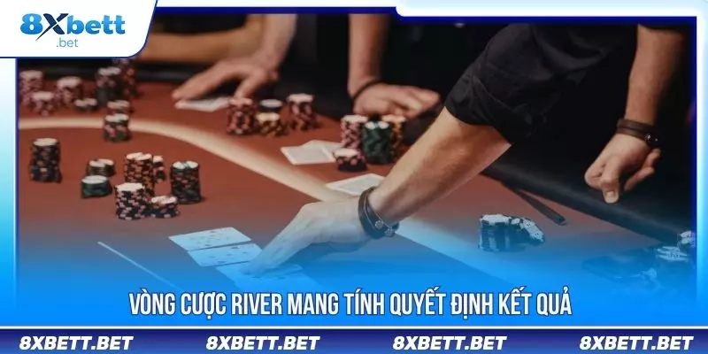 Luật Poker - Toàn Bộ Kiến Thức Cần Nắm Vững Khi Tham Gia Luật Poker - Toàn Bộ Kiến Thức Cần Nắm Vững Khi Tham Gia