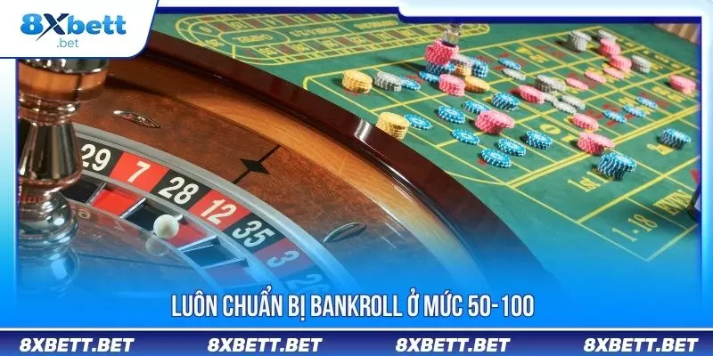 Mẹo Chơi Roulette Tăng Cơ Hội Thắng Cho Tân Binh Mẹo Chơi Roulette Tăng Cơ Hội Thắng Cho Tân Binh