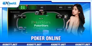 8XBET - Link Tải App +88K Thương Hiệu 8XBET.COM T10/2026